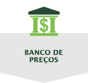 banco de preços