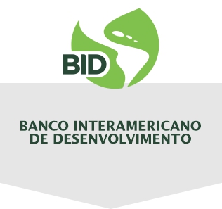 bid