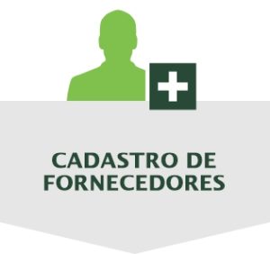 cadastro_fornecedores