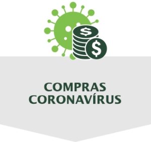 compras_coronavirus