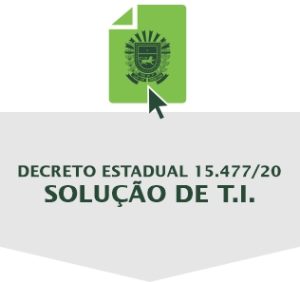 decreto-estadual-n-15-477-20-solucao-de-t-i