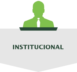 institucional