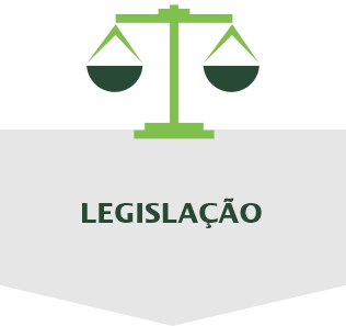 legislacao