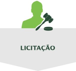 Licitação