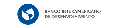 Banco Interamericano de Desenvolvimento.