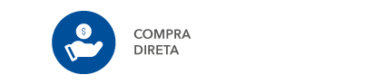 Compra Direta.