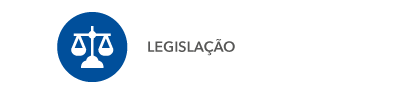 Legislação.