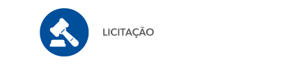 Licitação.