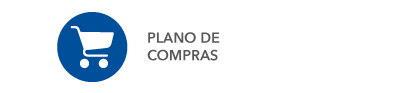 Plano de Compras.