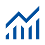 Planos de Contratações Anuais – PCA