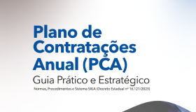 Capa PCA 2027 - Guia Prático e Estratégico.