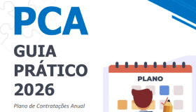 PCA Guia Prático 2026.